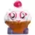Micro Moshi - Series 2 - Cutie Pie