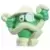 Micro Moshi - Series 2 - Colonel Catcher