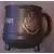 Caldron