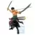 One Piece Bandai - Treasure Cruise Signs of the Hight King Zoro