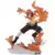 One Piece Banpresto - Portgas D. Ace Senkouzekkei