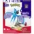 Zubat's Midnight Flight