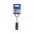 LEGO Keychains - Sonic the Hedgehog