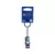 LEGO Keychains - Sonic the Hedgehog