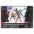 Power Rangers Hasbro - Lightning Collection - Omega Rangers