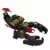 Transformers Generations Selects - Black Zarak