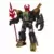 Transformers Generations Selects - Black Zarak
