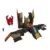 Transformers Generations Selects - Black Zarak