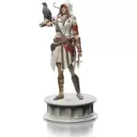 Assassin's Creed Odyssey - Kassandra