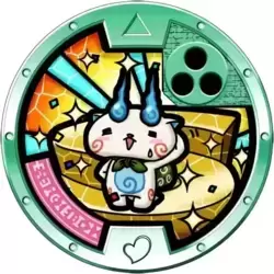 Komasan S