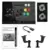 Arcade Stick - NBCP - Arcade Fighting Joystick