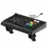 Arcade Stick - NBCP - Arcade Fighting Joystick