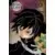 Tome 1