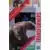 Transformers Authentic - Optimus Primal