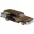 Hot Wheels - The Mandalorian - \'59 Chevy Delivery (1/5)