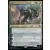 Ajani, agent en sommeil