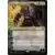 Ajani, agent en sommeil