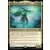 Dominaria Uni - Âme de Vent des vertus