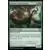 Dominaria Uni - Ancêtre moussebarbe