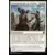 Dominaria Uni - Arrestation par un citoyen