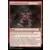 Dominaria Uni - Au service de la fosse