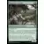 Dominaria Uni - Bagarreur nishoba