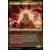 Dominaria Uni - Baird, recruteur argivian