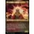 Dominaria Uni - Baird, recruteur argivian