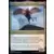 Dominaria Uni - Balmor, capitaine mage de bataille
