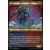 Balmor, capitaine mage de bataille