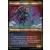 Balmor, capitaine mage de bataille