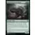 Dominaria Uni - Baloth briseur de ligne