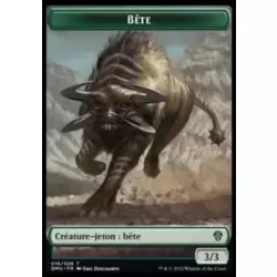 Bête