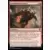 Dominaria Uni - Beuglement furieux