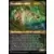 Dominaria Uni - Bortuk Oscrécelle