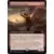 Dominaria Uni - Brandon de Radha