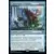 Dominaria Uni - Chantesprit vodaliane