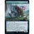 Dominaria Uni - Chantesprit vodaliane