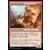 Dominaria Uni - Cyclope lanceur