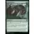Dominaria Uni - Déchiqueter
