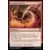 Dominaria Uni - Double fournaise