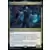 Dominaria Uni - Ertaï revenu à la vie