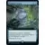 Dominaria Uni - Examen d\'argent