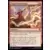Dominaria Uni - Frappe foudroyante