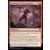 Dominaria Uni - Frénésie de l\'ost de guerre