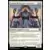 Dominaria Uni - Garant de la paix consacré