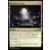 Dominaria Uni - Grotte de cristal