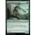 Dominaria Uni - Hydromancienne elfe