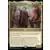Dominaria Uni - Jodah, l\'Unificateur