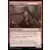 Dominaria Uni - Kavru de fluipierre